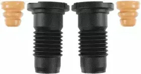 900 175   SACHS  -  Захисний комплект амортизатора SACHS купить