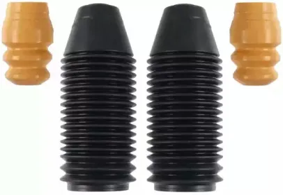 900 177   SACHS  -  Захисний комплект амортизатора SACHS купить