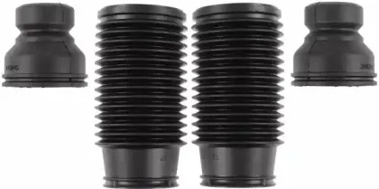 Захисний комплект амортизатора SACHS купить