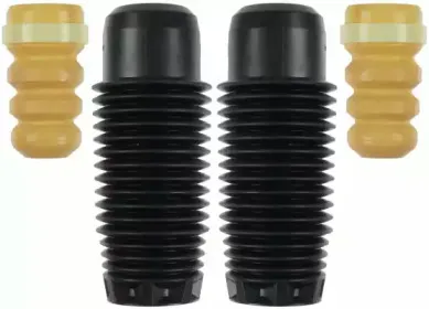 900 181   SACHS  -  Захисний комплект амортизатора SACHS купить