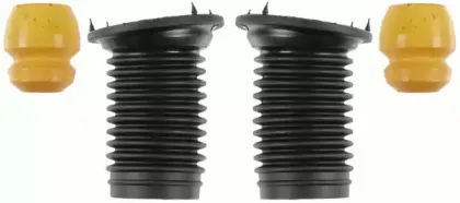 900 182   SACHS  -  Захисний комплект амортизатора SACHS купить