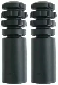 900 184   SACHS  -  Захисний комплект амортизатора SACHS купить