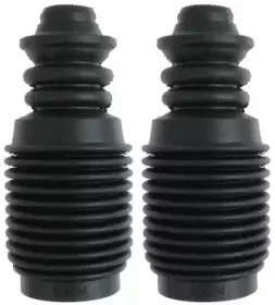 900 185   SACHS  -  Захисний комплект амортизатора SACHS купить