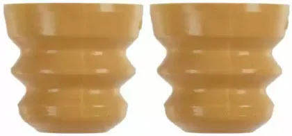 Буфер, амортизация SACHS купить