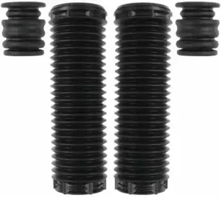 Пильник амортизатора передній VW T5 T6 SACHS купить