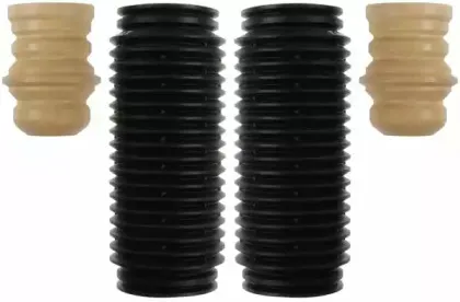 Пылезащитный комплект, амортизатор SACHS купить