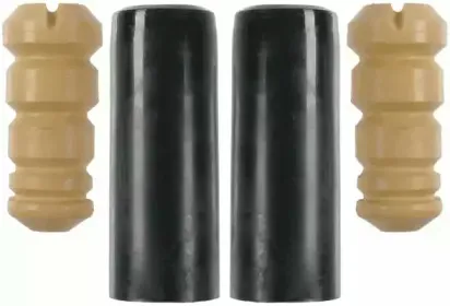 Захисний комплект амортизатора SACHS купить