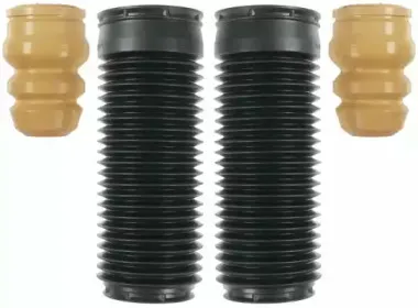 Пильник + відбійник амортизатора переднього Transit/Transit Tourneo 06-14 (к-т 2шт) SACHS купить