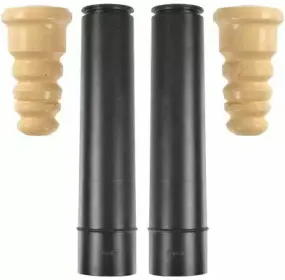 Захисний комплект амортизатора SACHS купить