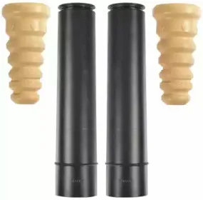 900 201   SACHS  -  Захисний комплект амортизатора SACHS купить