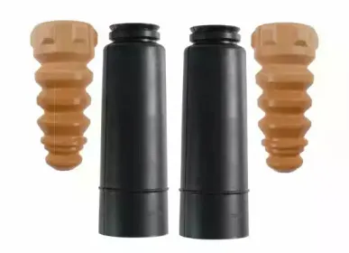 Пылезащитный комилект, амортизатор SACHS купить