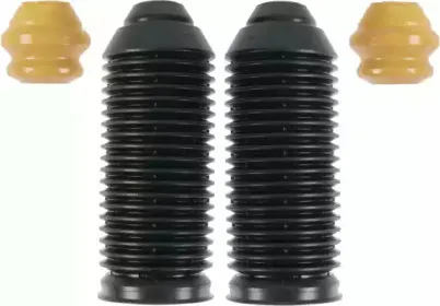 Захисний комплект амортизатора SACHS купить