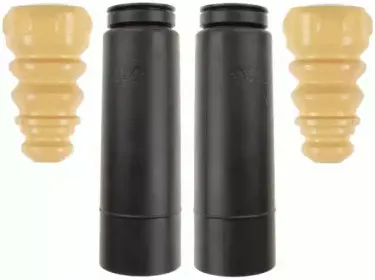 900 205   SACHS  -  Захисний комплект амортизатора SACHS купить