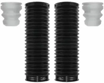 900 207   SACHS  -  Захисний комплект амортизатора SACHS купить