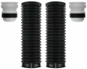 Пылезащитный комплект, амортизатор SACHS купить