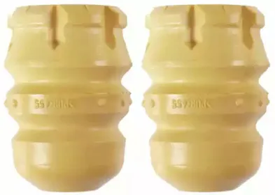 Буфер, амортизация SACHS купить