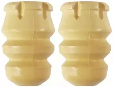 Відбійник гумовий SACHS купить