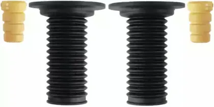 Захисний комплект амортизатора SACHS купить