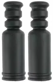 900 214   SACHS  -  Захисний комплект амортизатора SACHS купить