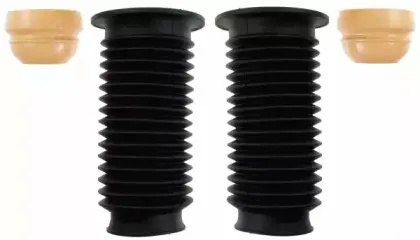 900 215   SACHS  -  Захисний комплект амортизатора SACHS купить