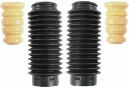 Пылезащитный комплект, амортизатор SACHS купить