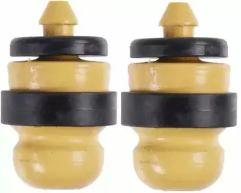 Захисний комплект амортизатора SACHS купить