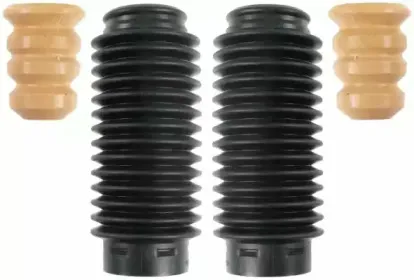 Пылезащитный комплект, амортизатор SACHS купить