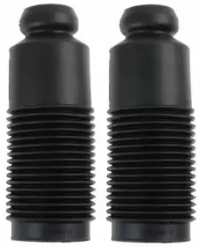 Захисний комплект амортизатора SACHS купить