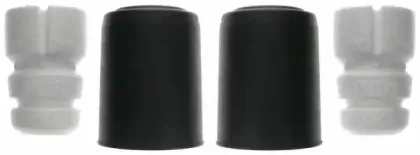 Пылезащитный комплект, амортизатор SACHS купить