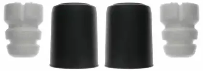 Захисний комплект амортизатора SACHS купить