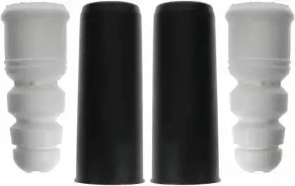 Захисний комплект амортизатора SACHS купить