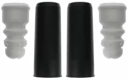 Пылезащитный комплект, амортизатор SACHS купить