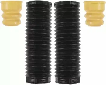 Пылезащитный комплект, амортизатор SACHS купить