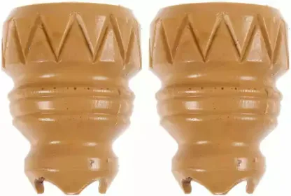 Буфер, амортизация SACHS купить