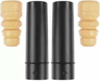 900 232   SACHS  -  Захисний комплект амортизатора SACHS купить