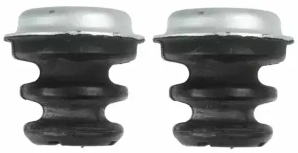 900 238   SACHS  -  Комплект відбійників амортизатора SACHS купить