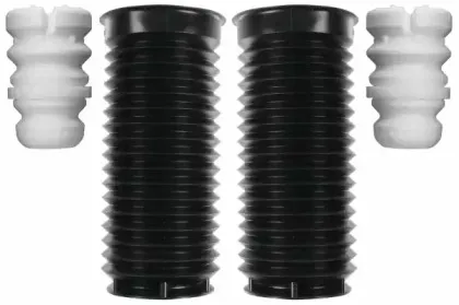 Захисний комплект амортизатора SACHS купить