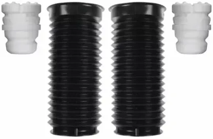 Пылезащитный комплект, амортизатор SACHS купить