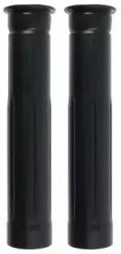 Пылезащитный комплект, амортизатор SACHS купить