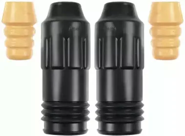 900 246   SACHS  -  Захисний комплект амортизатора SACHS купить