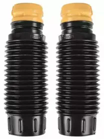 Захисний комплект амортизатора SACHS купить