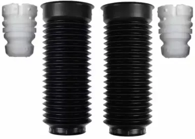 Захисний комплект амортизатора SACHS купить