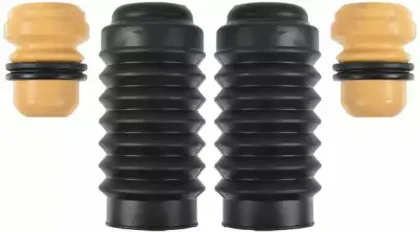 Захисний комплект амортизатора SACHS купить