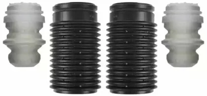 900 305   SACHS  -  Захисний комплект амортизатора SACHS купить