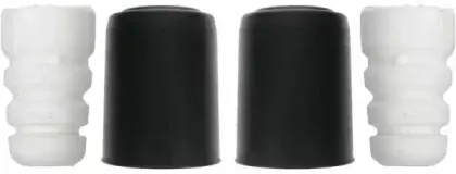 Пылезащитный комплект, амортизатор SACHS купить