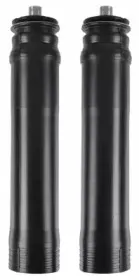 Захисний комплект амортизатора SACHS купить