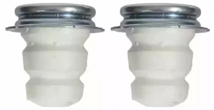 900 310   SACHS  -  Захисний комплект амортизатора SACHS купить