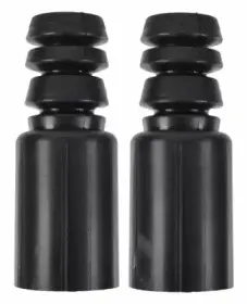 Захисний комплект амортизатора SACHS купить