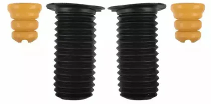 900 315   SACHS  -  Захисний комплект амортизатора SACHS купить