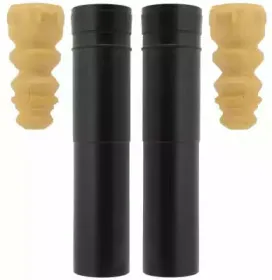 Пылезащитный комплект, амортизатор SACHS купить